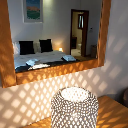 Onefifty Holiday Home Xaghra Exterior photo