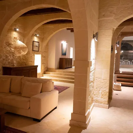 Onefifty Holiday Home Xaghra Exterior photo