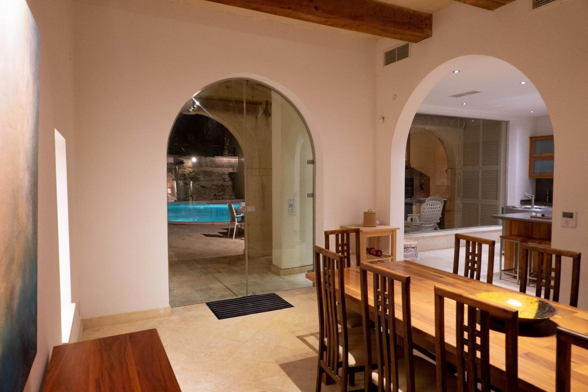 Onefifty * Xagħra