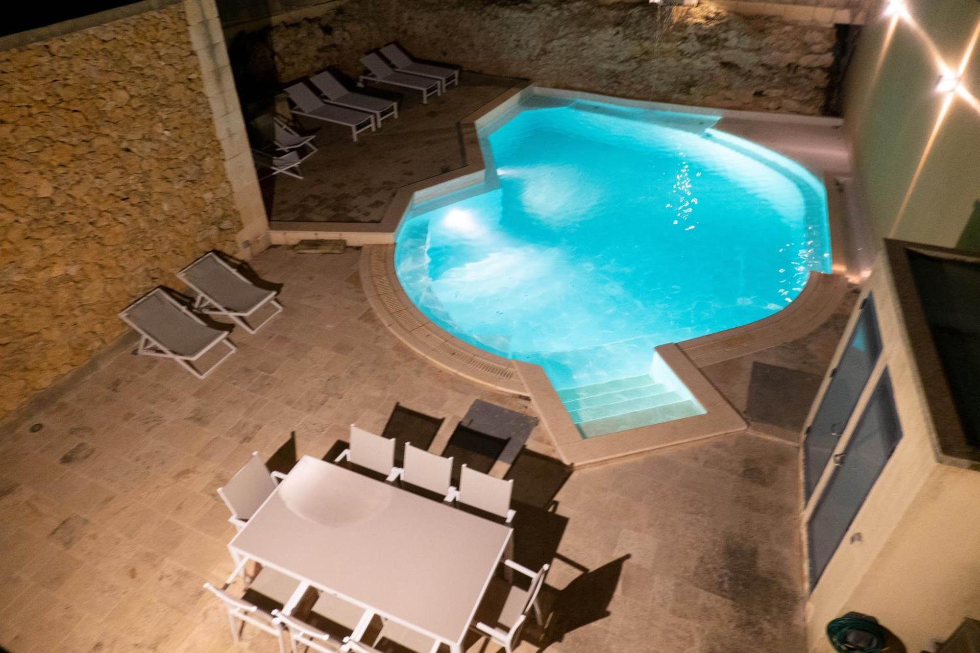 Onefifty Vakantiehuis