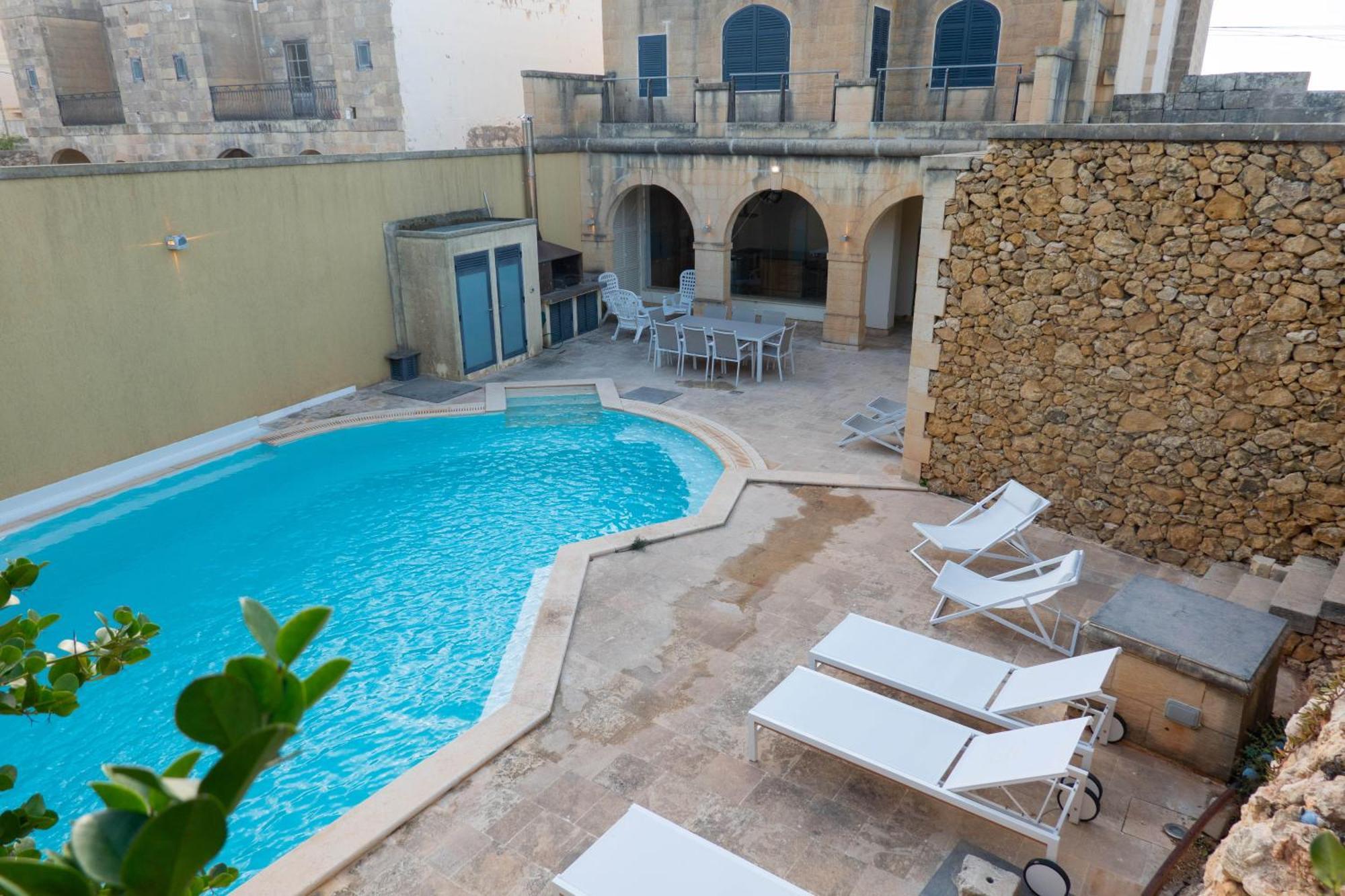 Onefifty Vakantiehuis *