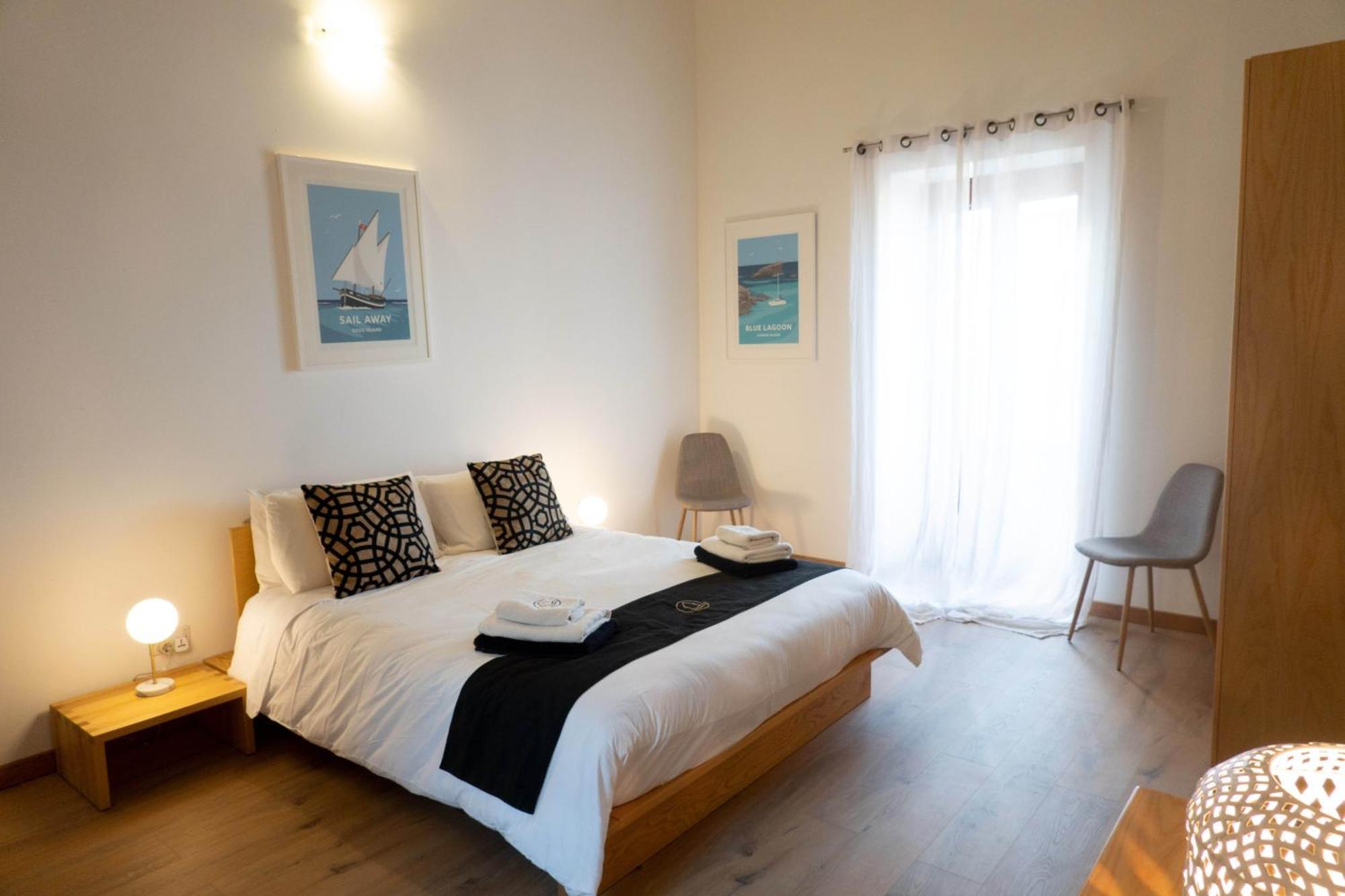 Onefifty Vakantiehuis *