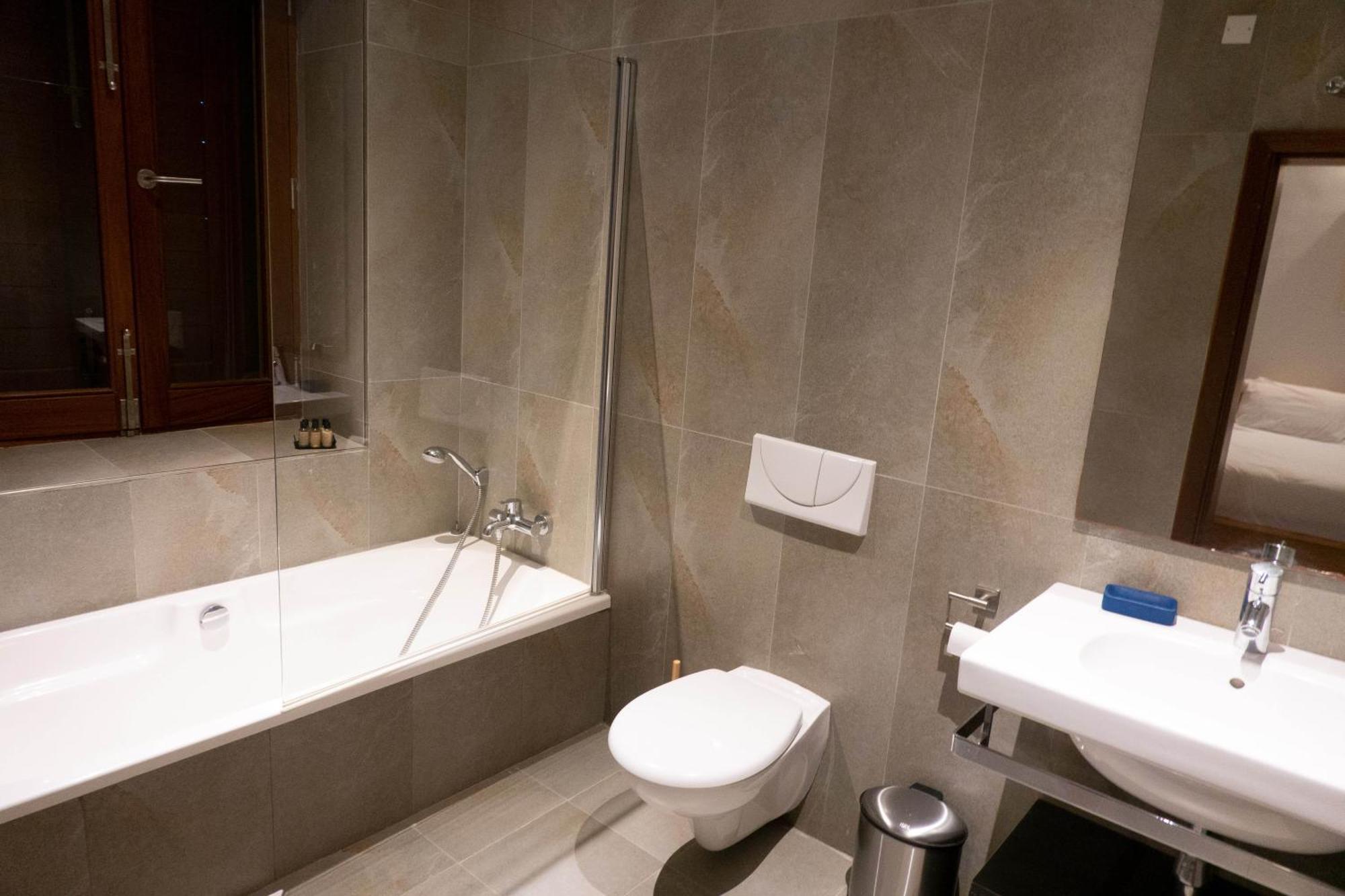 Onefifty Vakantiehuis Xagħra