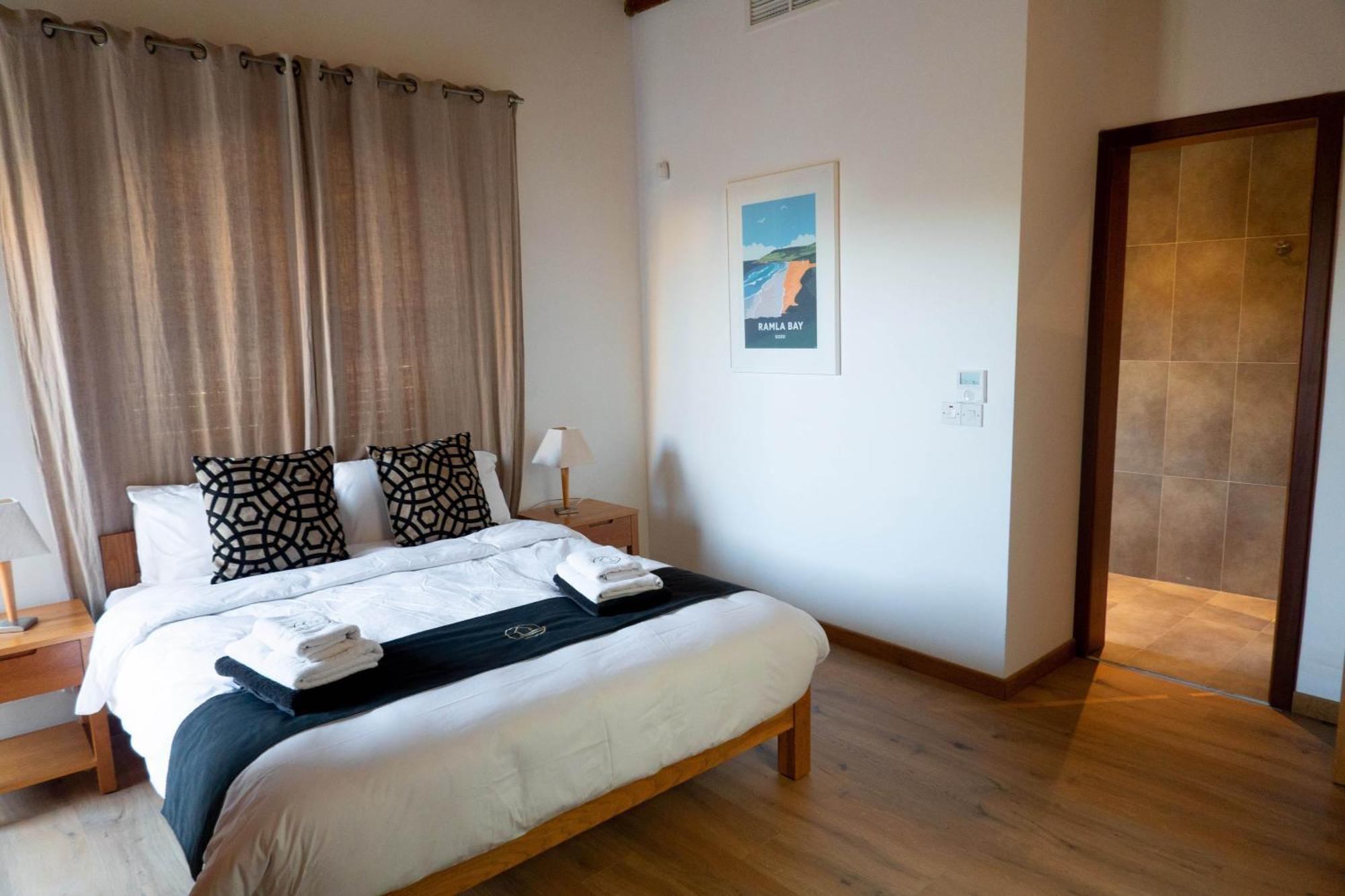Onefifty * Xagħra