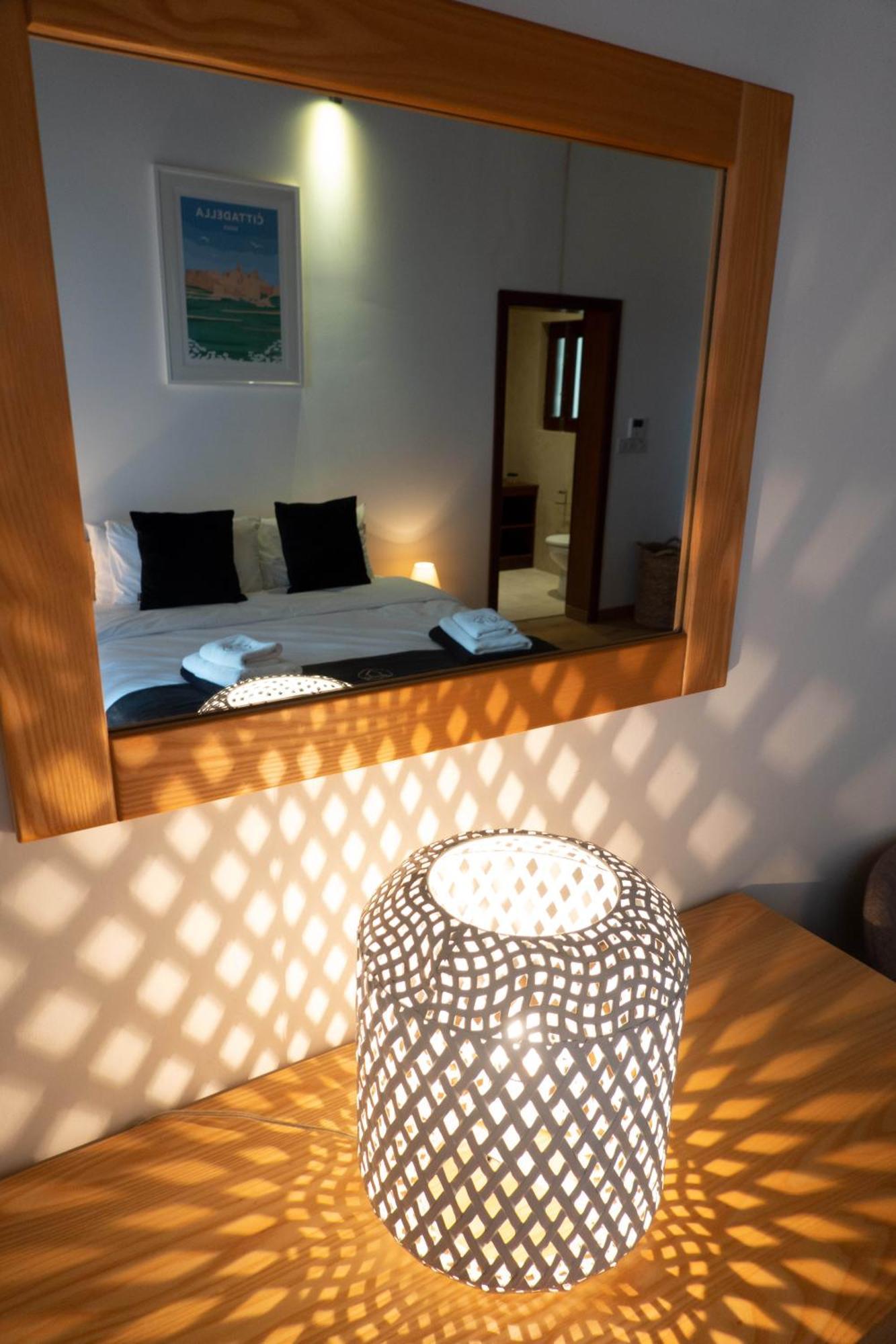 Onefifty Vakantiehuis *
