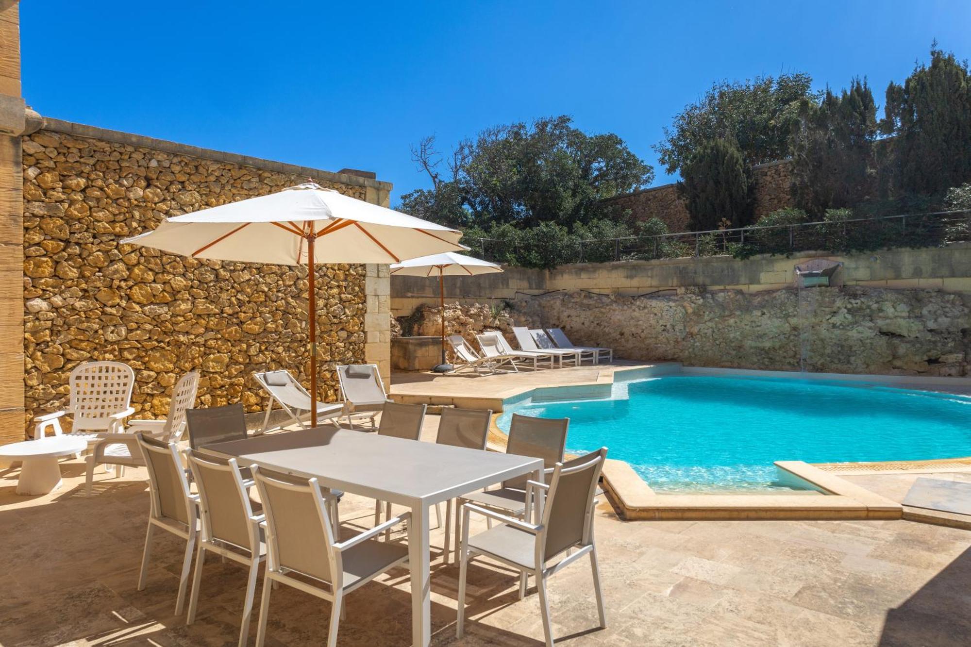 Onefifty Xagħra