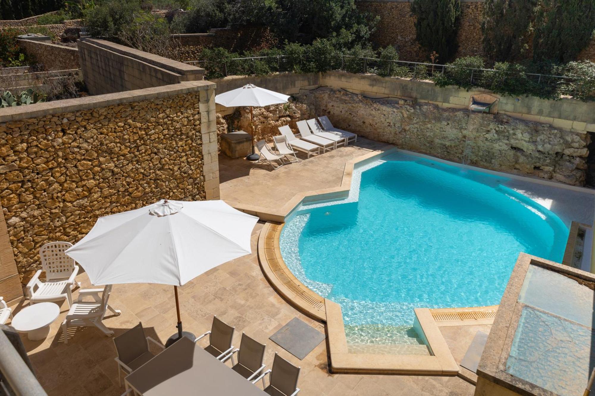 Vakantiehuis Onefifty *